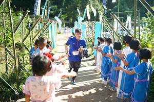 BIB: 
                            <button type="button" onclick="openModal(19060952)" class="btn btn-primary btn-sm float-right btn-popup" data-toggle="modal" data-target=".modal-high-quality">
                        <i class="fas fa-shopping-cart"></i> Add to Cart
                    </button>
                                            <button type="button" onclick="isThisMe(19060952, true)" class="btn btn-success btn-sm float-right btn-popup btn-isme hidden" data-toggle="tooltip" data-placement="bottom" title="นี่คือรูปของคุณใช่ไหม คลิกที่นี่เพื่อเอาเข้าอัลบั้ม">
                        <i class="fas fa-plus"></i> Add to album
                    </button>
                    <button type="button" onclick="isThisMe(19060952, false)" class="btn btn-warning btn-sm float-right btn-popup btn-isnotme hidden">
                        <i class="fas fa-ban"></i> Remove from album
                    </button>